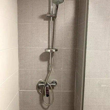 13 Rocafel 7 Playa Albufereta Apartmán