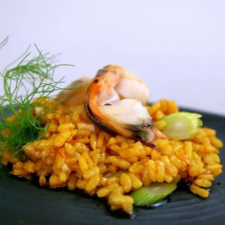 Lägenhet 13 Rocafel 7 Playa Albufereta Alicante