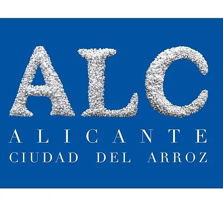 Lägenhet 13 Rocafel 7 Playa Albufereta Alicante